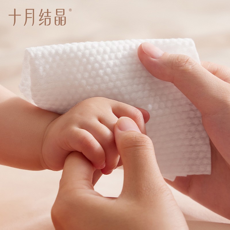 Baby Wipes Factory - OEM Custom All-Purpose Wet Wipes