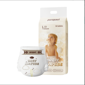 Milk Maker Factory - OEM Custom Automatic Formula Milk Maker