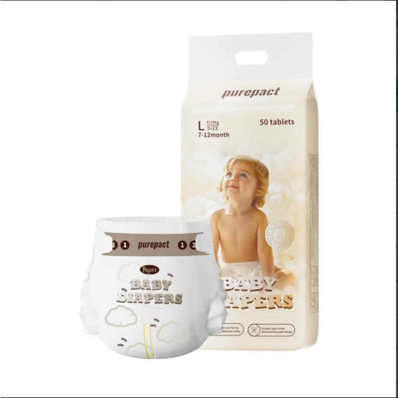 Milk Maker Factory - OEM Custom Automatic Formula Milk Maker