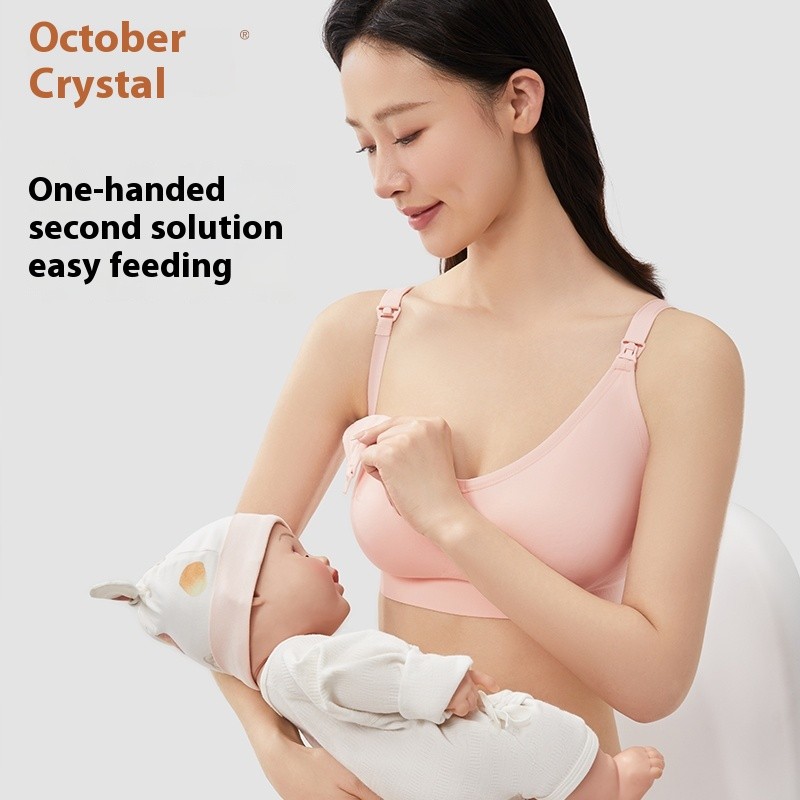 Nursing Pads Factory - OEM Custom Reusable Silicon Breast Pads