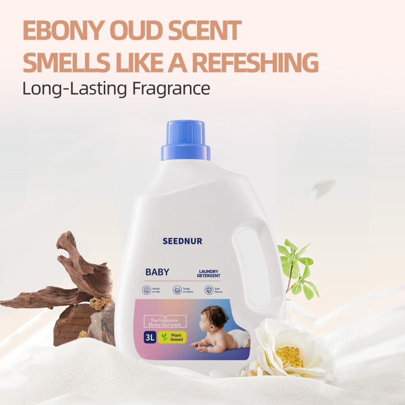 Baby Gym Manufacturer - OEM Custom Piano Fitness Activity Mat