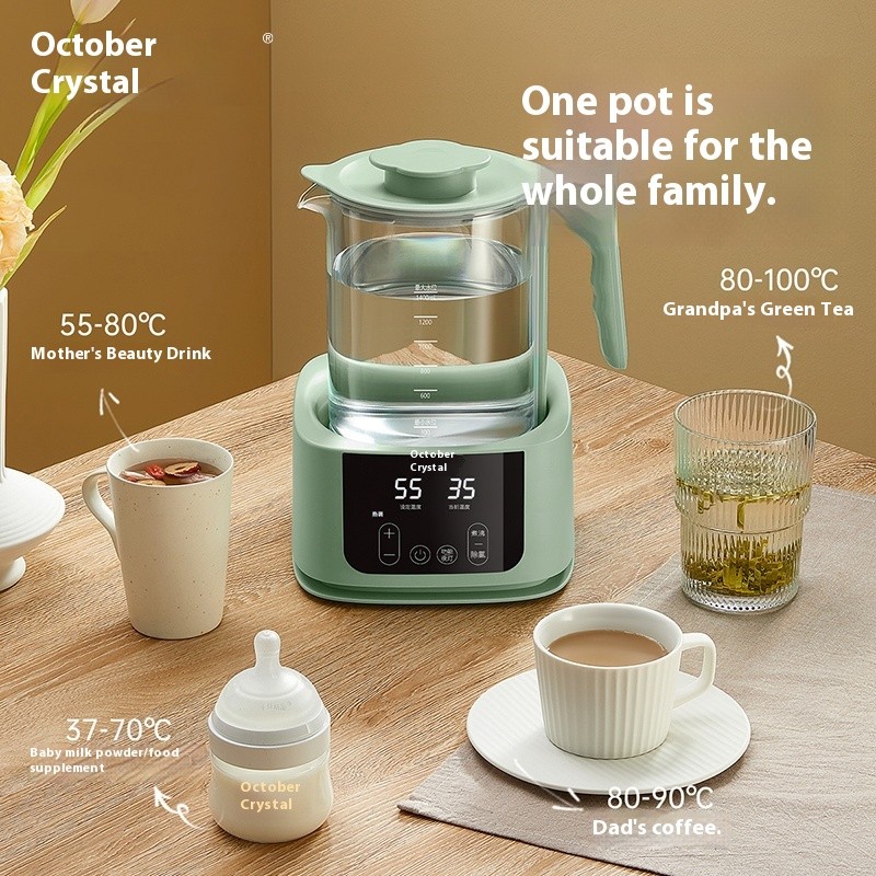 Baby Pillow Manufacturer - OEM Custom Cotton Soothing Pillow