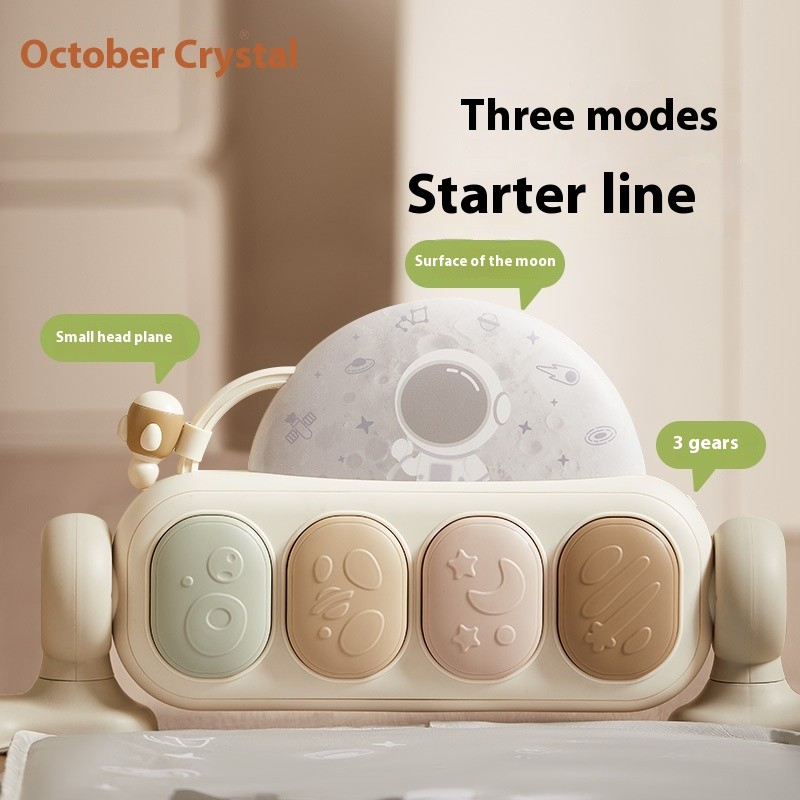 Milk Warmer Factory - OEM Custom Portable USB Bottle Warmer