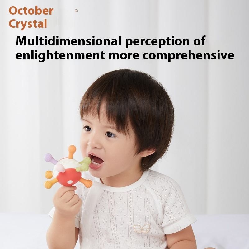 Diaper Storage Bag Factory - OEM Custom Portable Pull Ring Bag