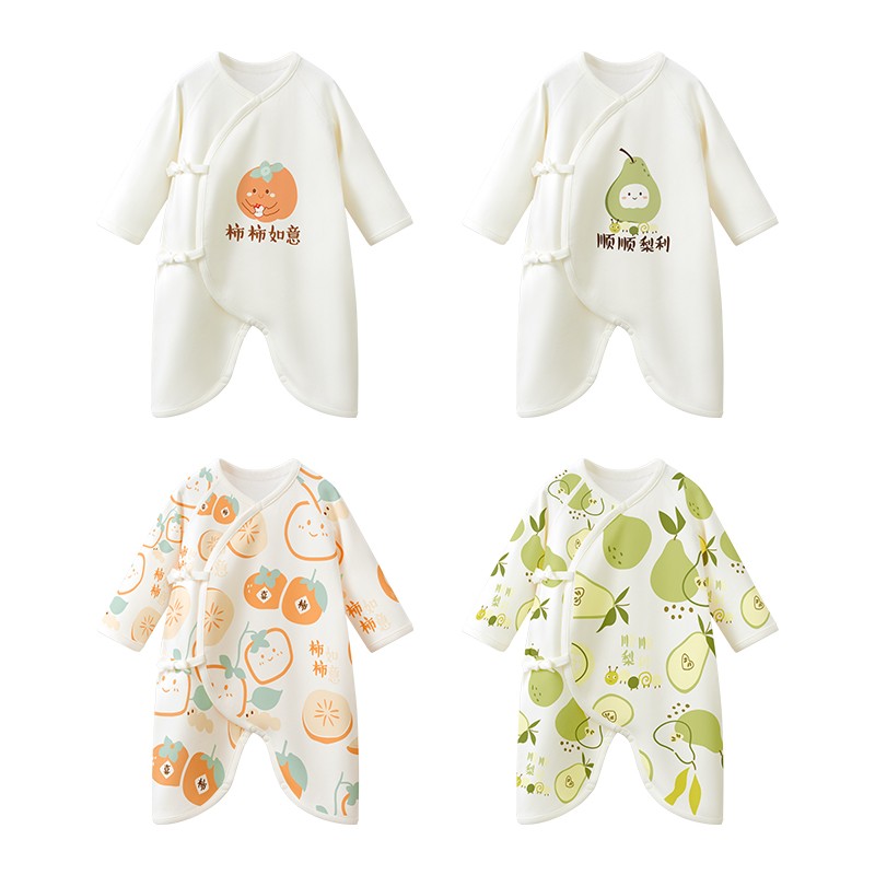 Baby Towel Manufacturer - OEM Custom Organic Cotton Bath Towel