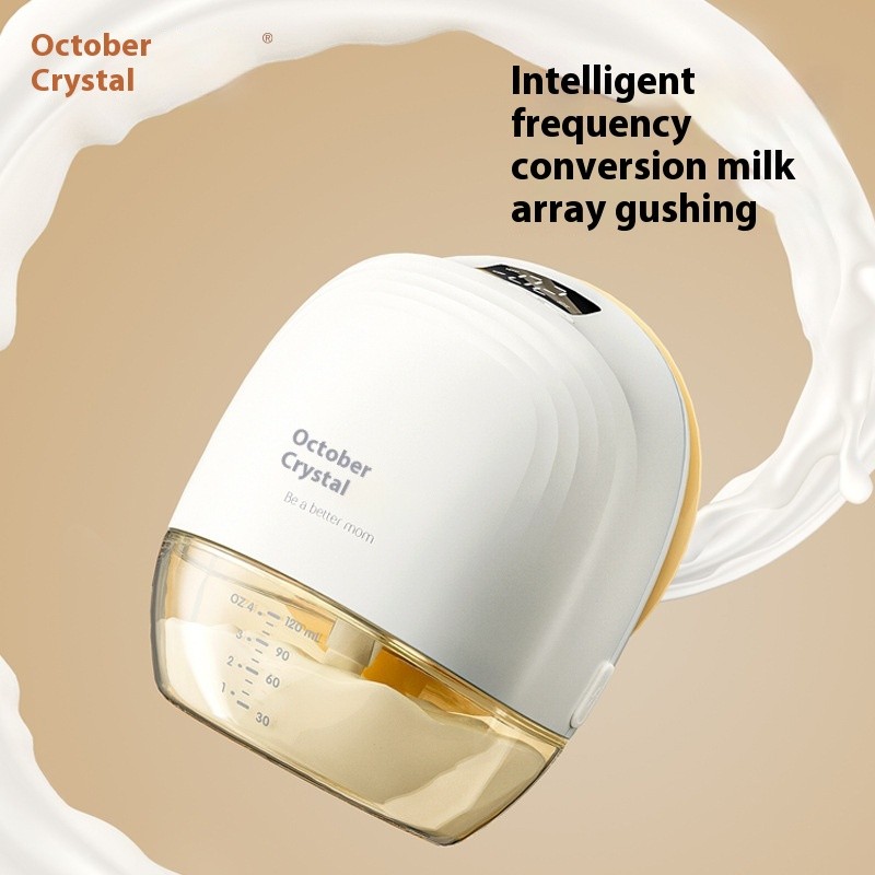 Baby Rocking Chair Manufacturer - OEM Custom Electric Adjustable Chair