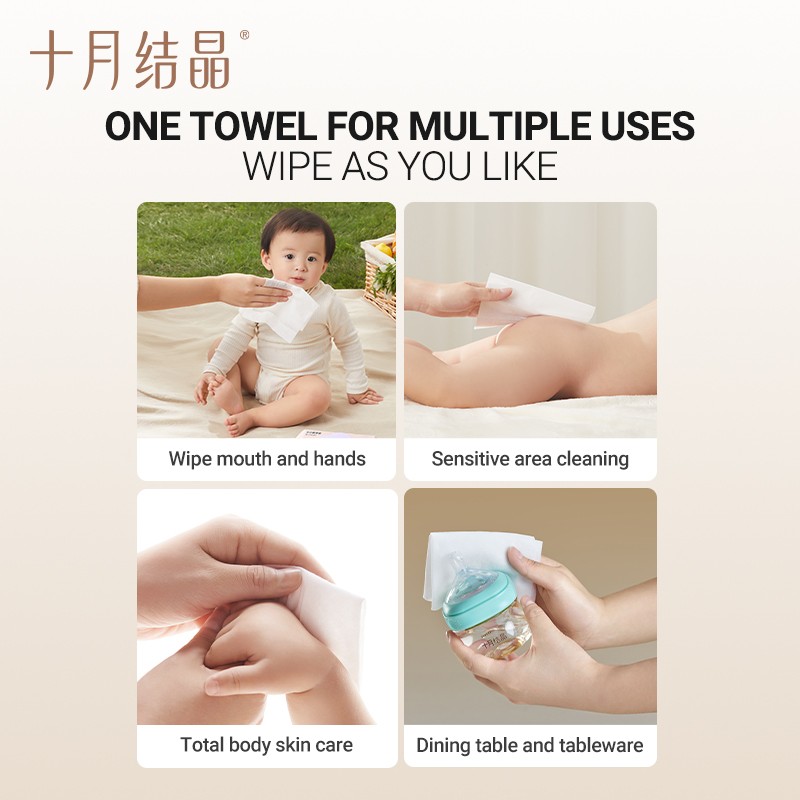 Scalp Brush Factory - OEM Custom Plastic Massage Comb