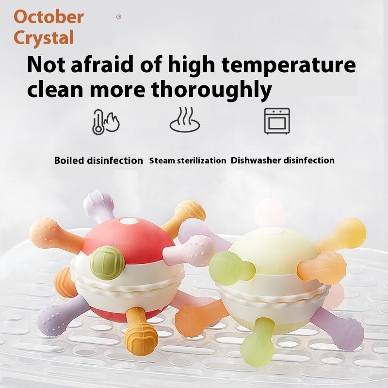 Diaper Storage Bag Factory - OEM Custom Portable Pull Ring Bag