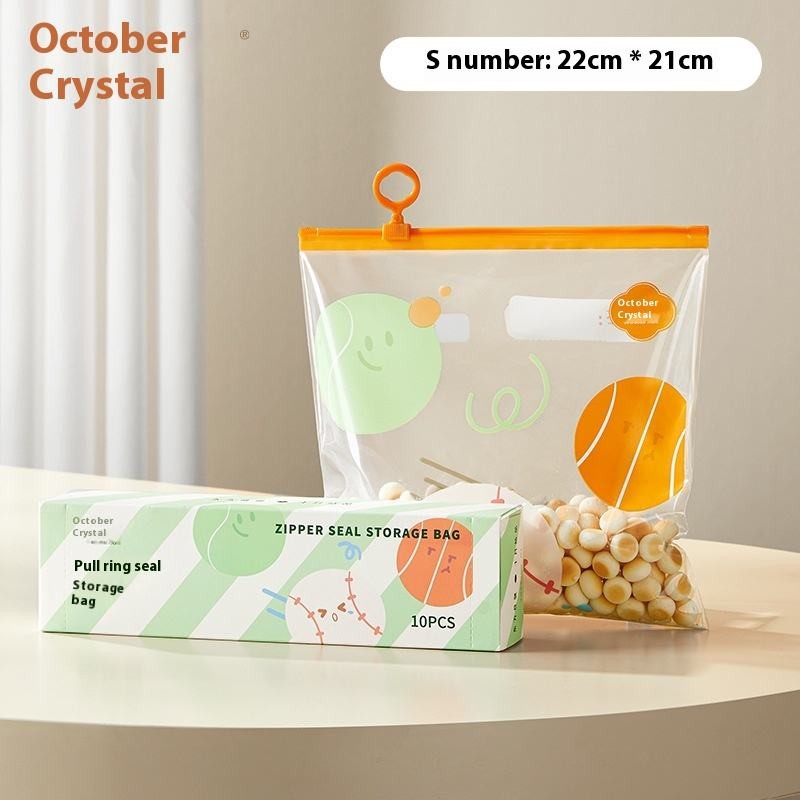 Storage Bag Factory - OEM Custom Easy Carry Organizer Bag