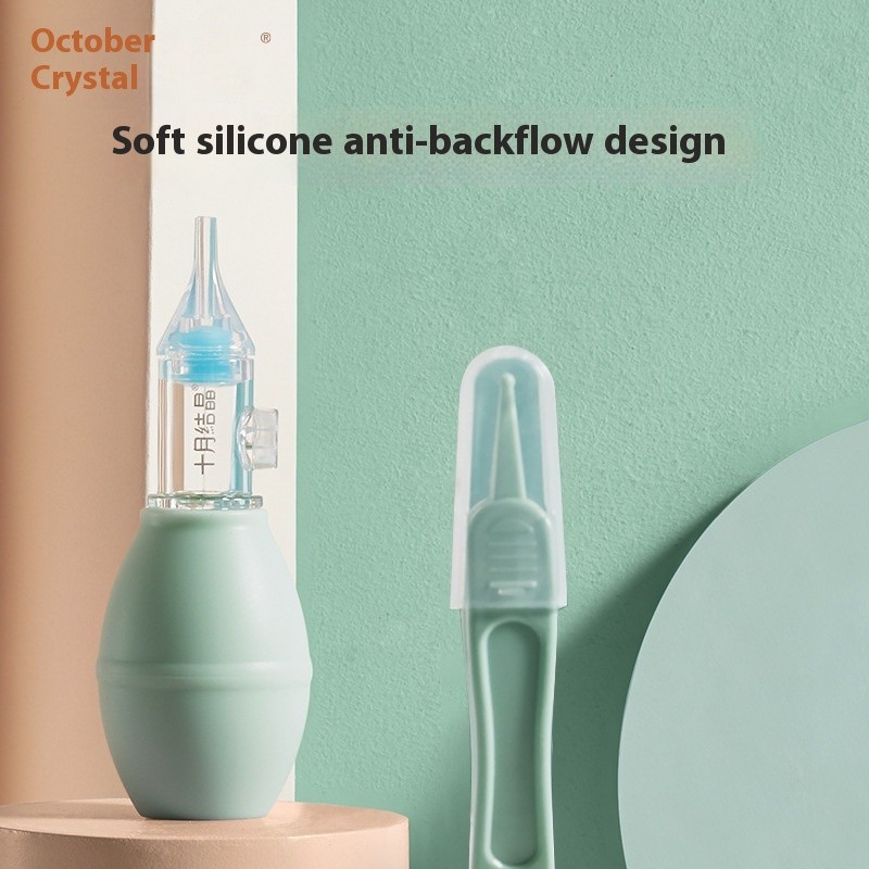 Breast Pump Manufacturer - OEM Custom Electric Milking Sucker