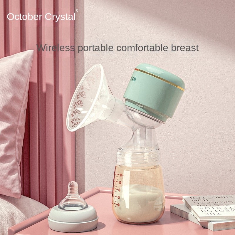 Drinking Cup Manufacturer - OEM Custom PPSU Cartoon Water Bottle