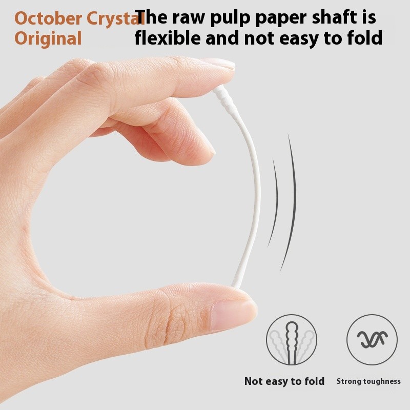 Maternity Bag Manufacturer - OEM Custom Hospital Postpartum Kit