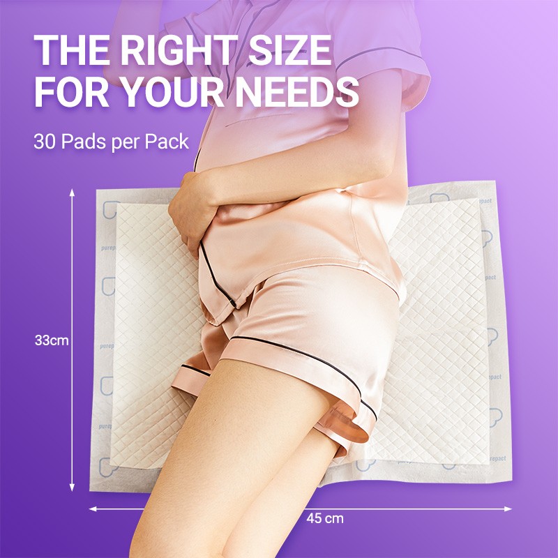 Newborn Diapers Manufacturer - OEM Custom Slim Fit Eco-Friendly Diapers