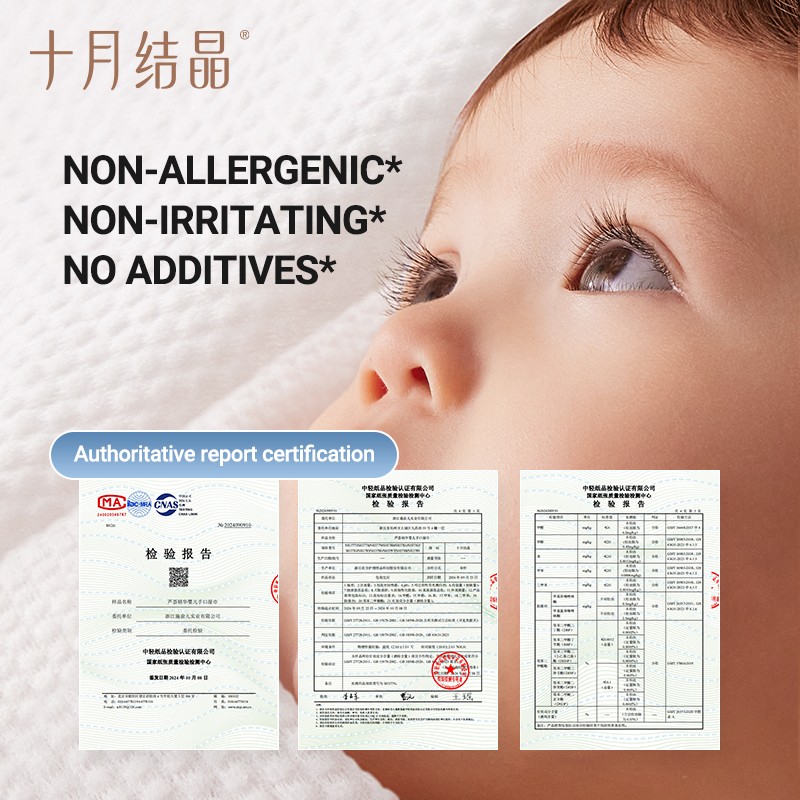 Baby Wipes Factory - OEM Custom All-Purpose Wet Wipes