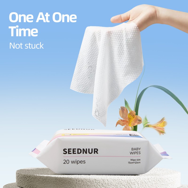 Baby Towel Manufacturer - OEM Custom Ecological Cotton Towel