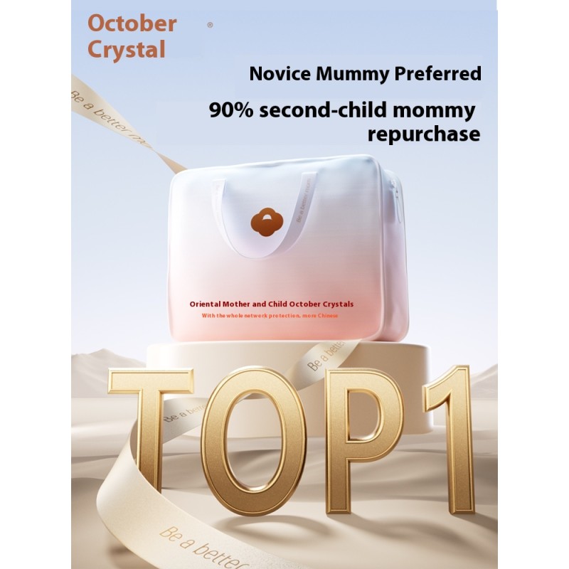 Milk Maker Factory - OEM Custom Automatic Formula Milk Maker