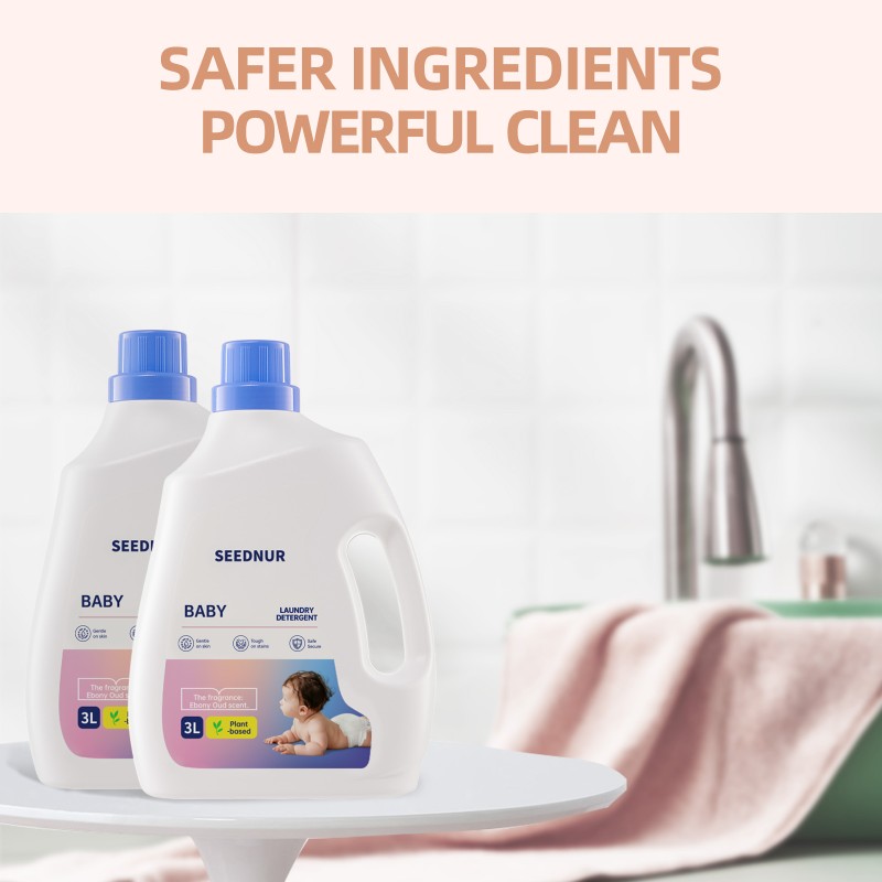 Baby Gym Manufacturer - OEM Custom Piano Fitness Activity Mat