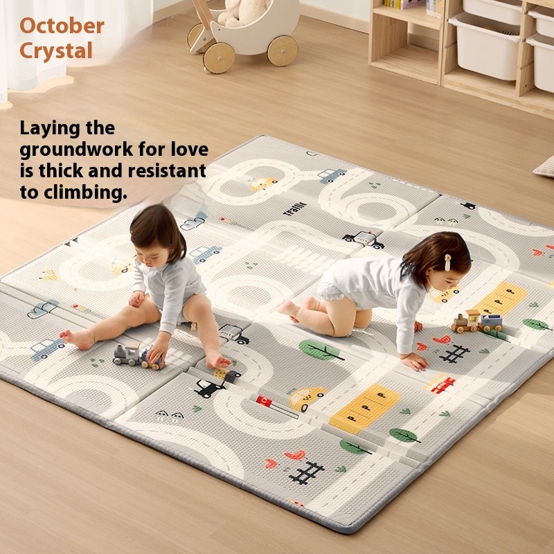 Sleeping Pillow Manufacturer - OEM Custom Safe Support Baby Pillow