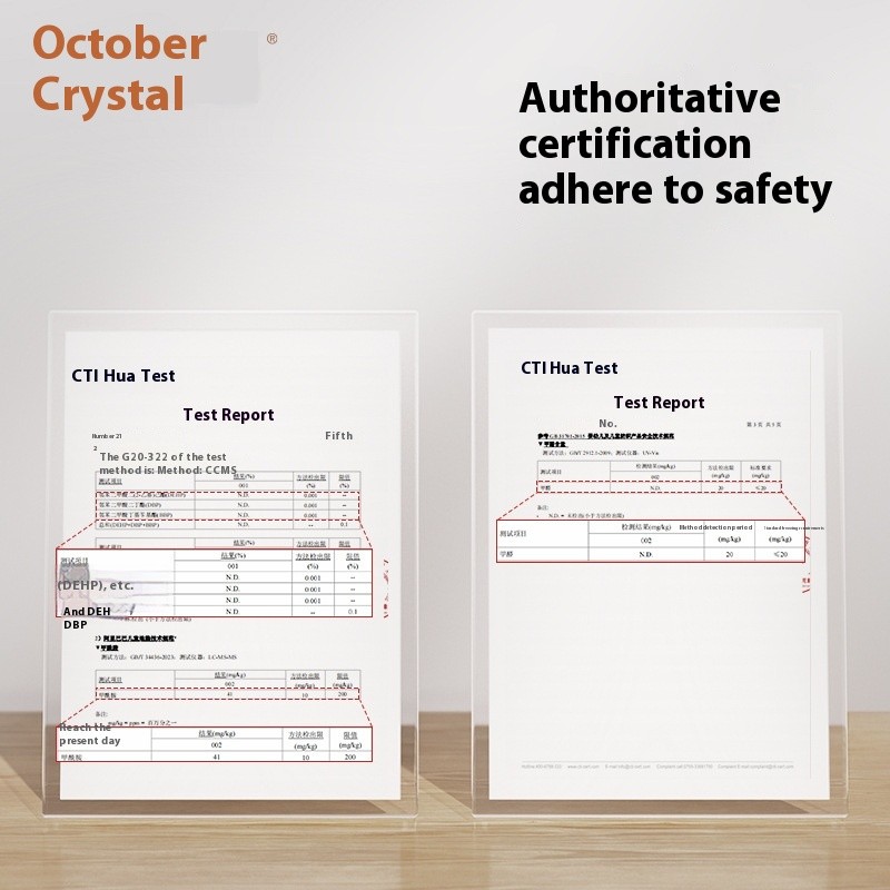 Sleeping Pillow Manufacturer - OEM Custom Safe Support Baby Pillow