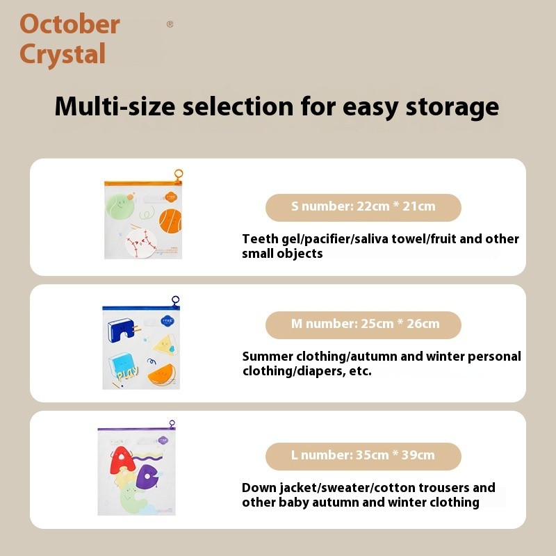 Baby Diapers Factory - OEM Custom Ultra Soft Breathable Diapers