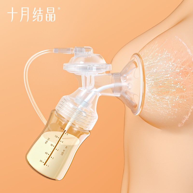 Portable Kettle Factory - OEM Custom USB Constant Temperature Kettle