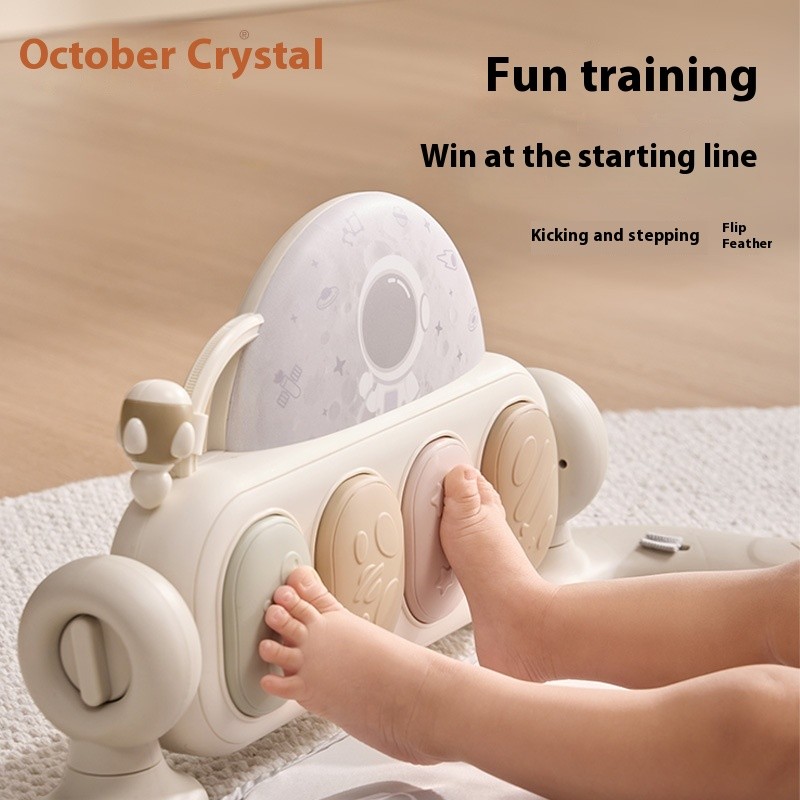 Milk Warmer Factory - OEM Custom Portable USB Bottle Warmer