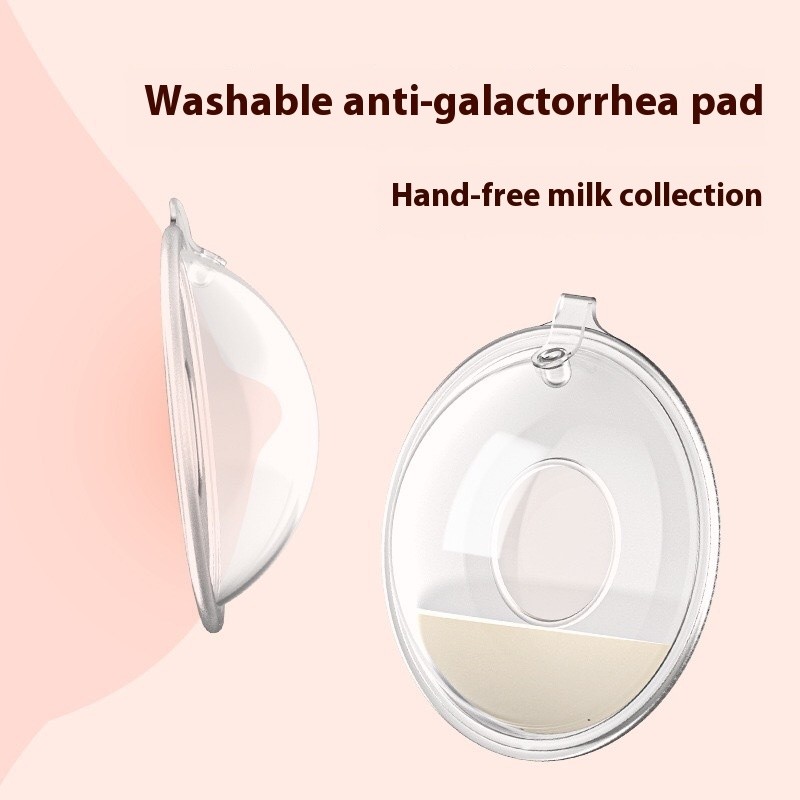 Diaper Pants Manufacturer - OEM Custom Cotton Mesh Training Pants