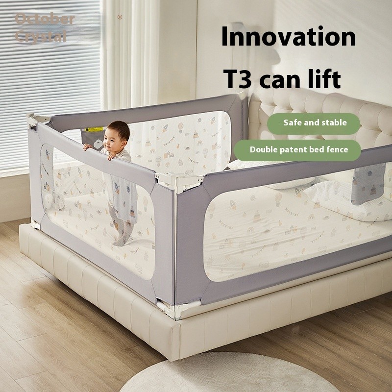 Baby Pillow Factory - OEM Custom Soft Bionic Support Pillow