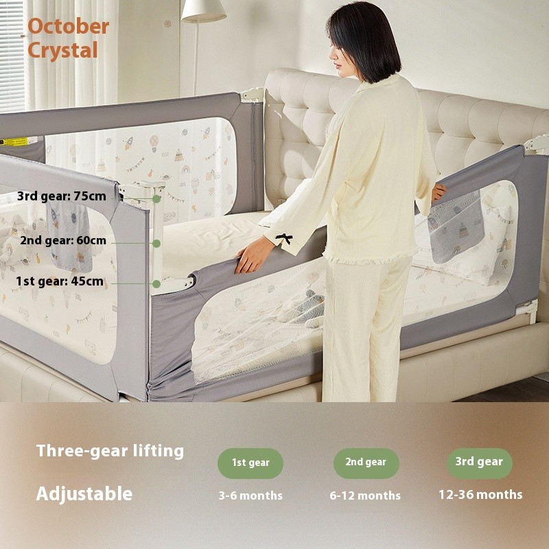 Baby Pillow Factory - OEM Custom Soft Bionic Support Pillow