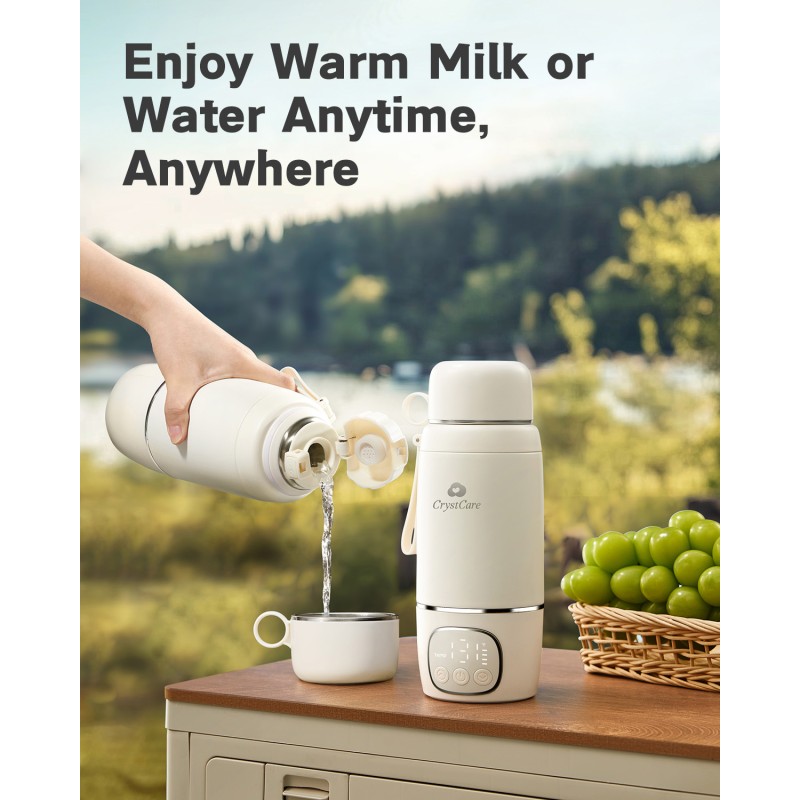 Maternity Set Manufacturer - OEM Custom Postpartum Admission Set