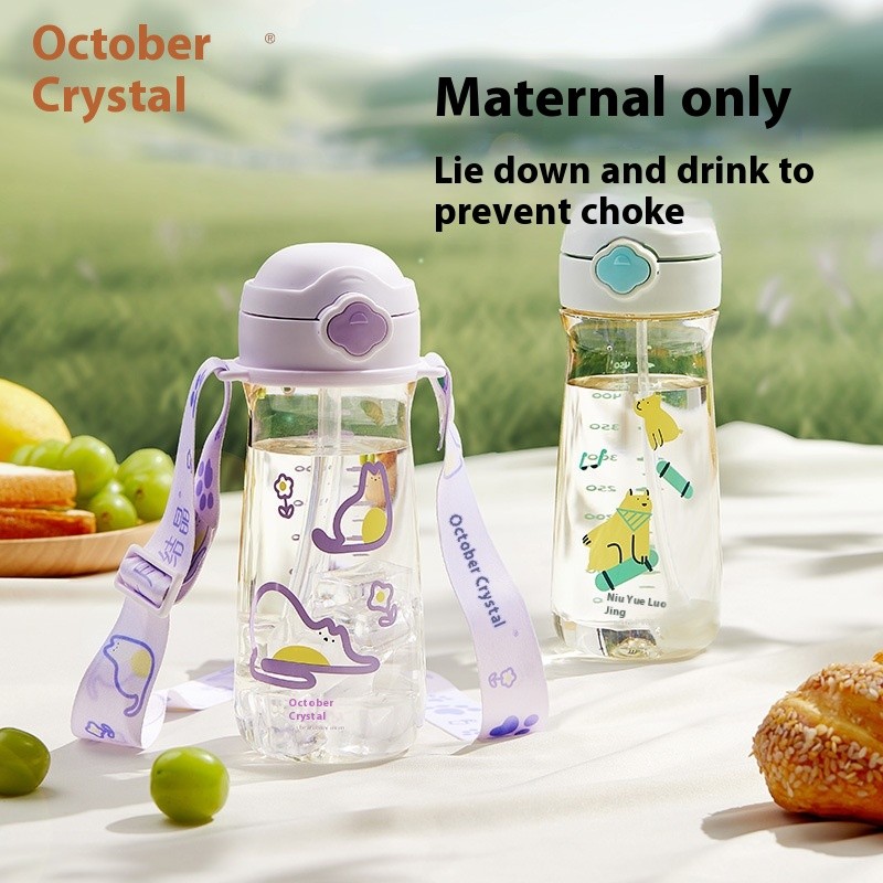 Baby Feeder Manufacturer - OEM Custom Oral Syringe Feeder