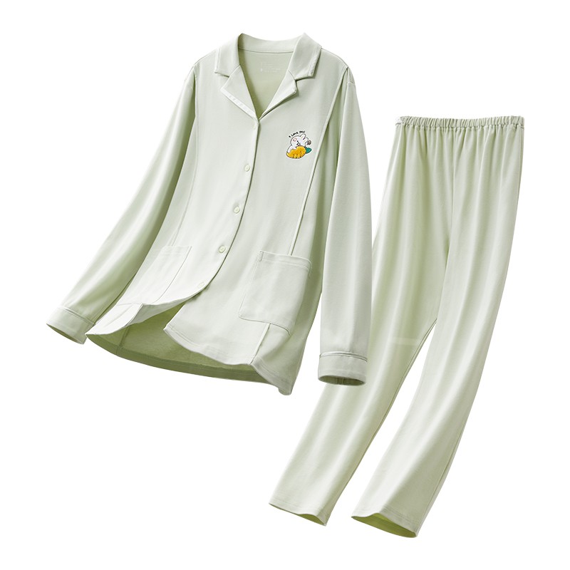 Postpartum Clothing Manufacturer - OEM Custom Cute Clothing Sets