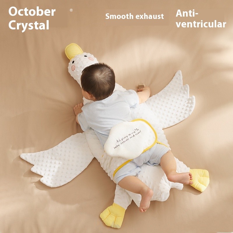 Milk Storage Bags Factory - OEM Custom BPA-Free Small Capacity Bags