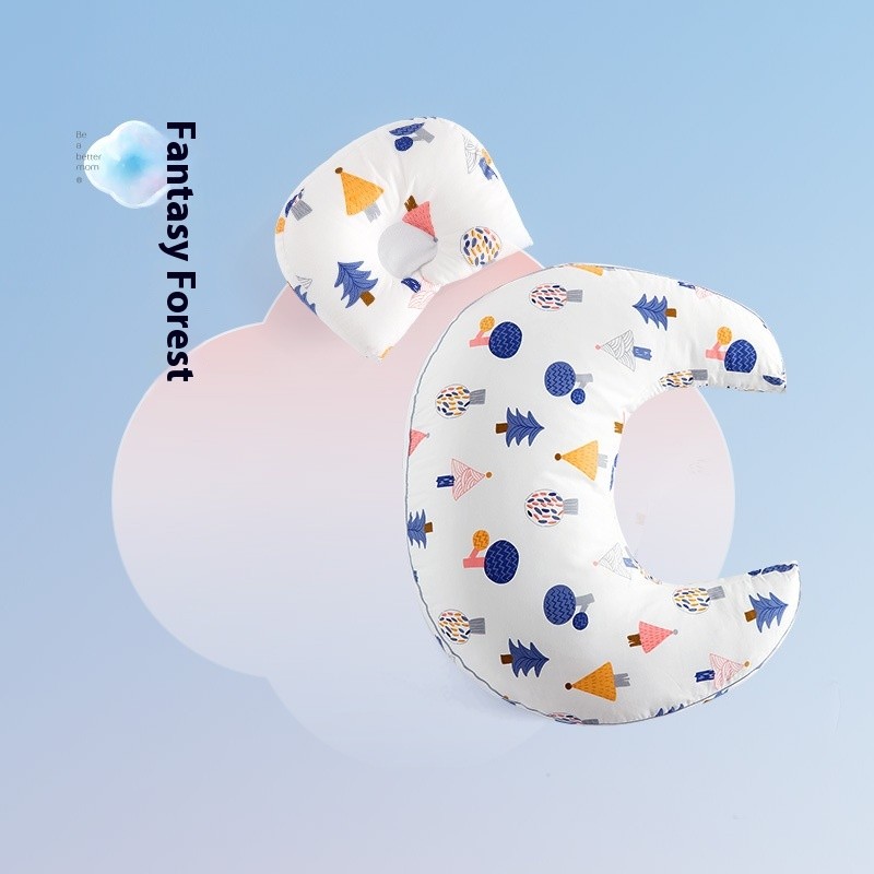 Laundry Detergent Factory - OEM Custom Plant-Based Baby Detergent