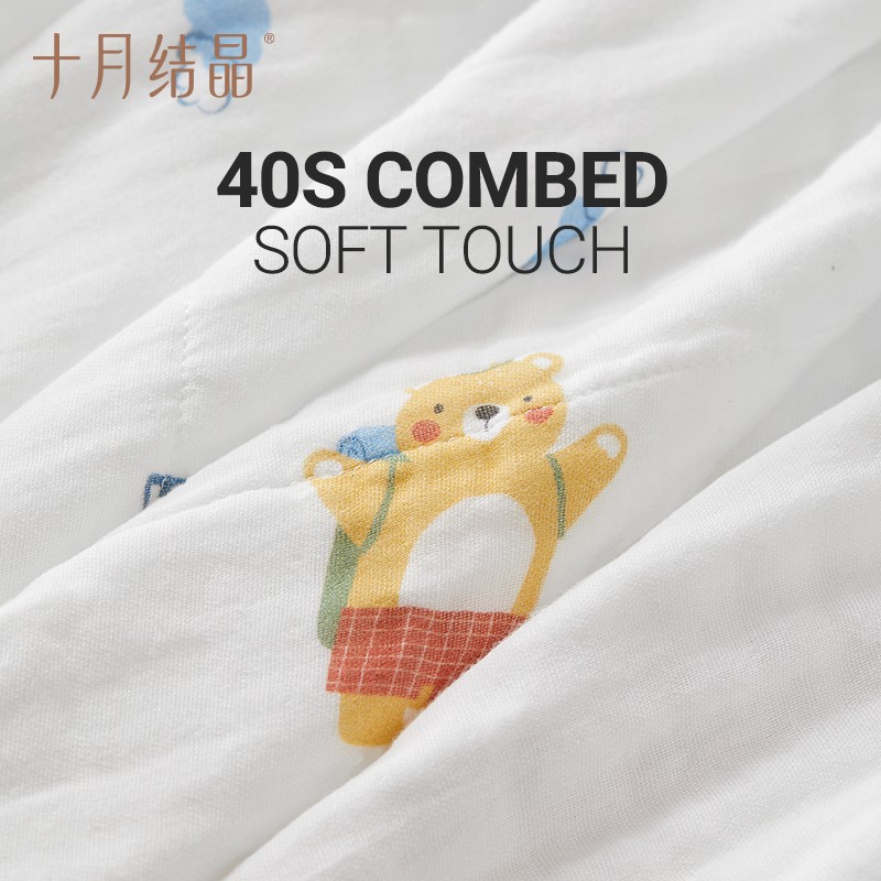 Cotton Towels Factory - OEM Custom Printed Skin-Friendly Towels