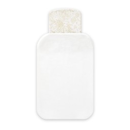 Sweatcloth Factory - OEM Custom Moisture Wicking Cotton Cloth