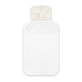 Sweatcloth Factory - OEM Custom Moisture Wicking Cotton Cloth