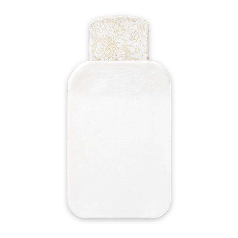 Sweatcloth Factory - OEM Custom Moisture Wicking Cotton Cloth