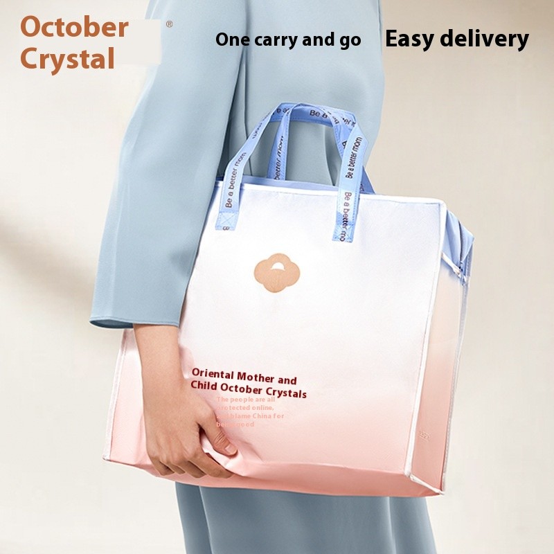 Baby Play Mat Factory - OEM Custom Extra Thick XPE Mat