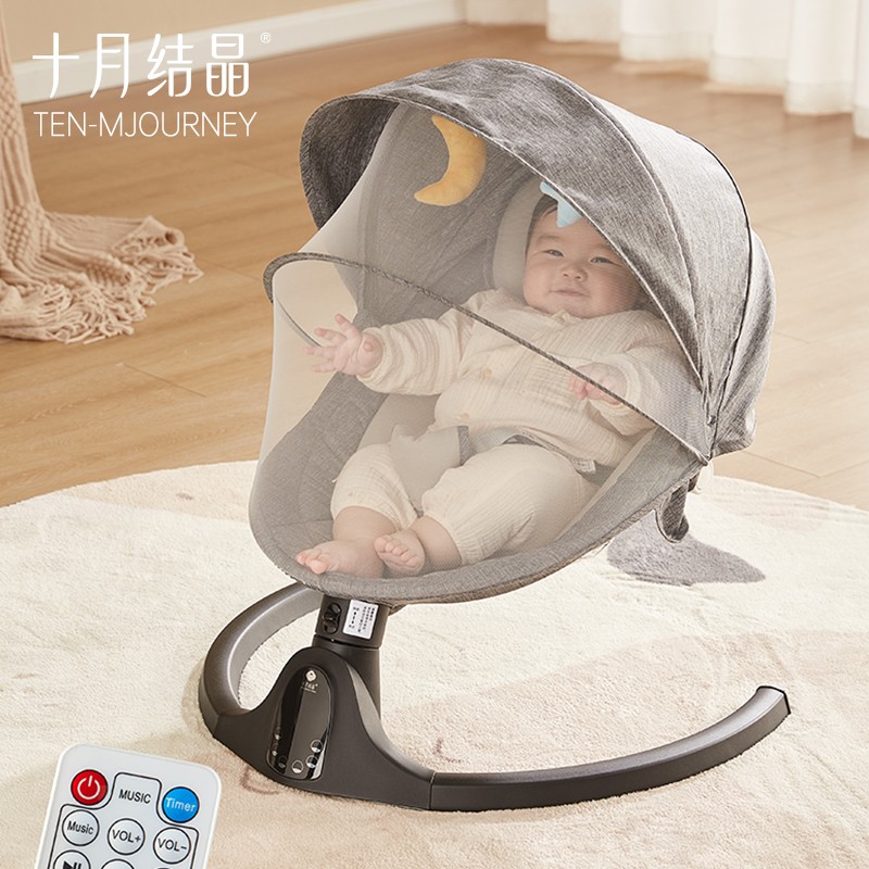 Washing Machine Factory - OEM Custom Mini Automatic Washer