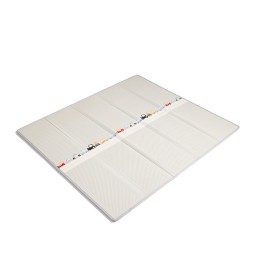 Sleeping Pillow Manufacturer - OEM Custom Safe Support Baby Pillow