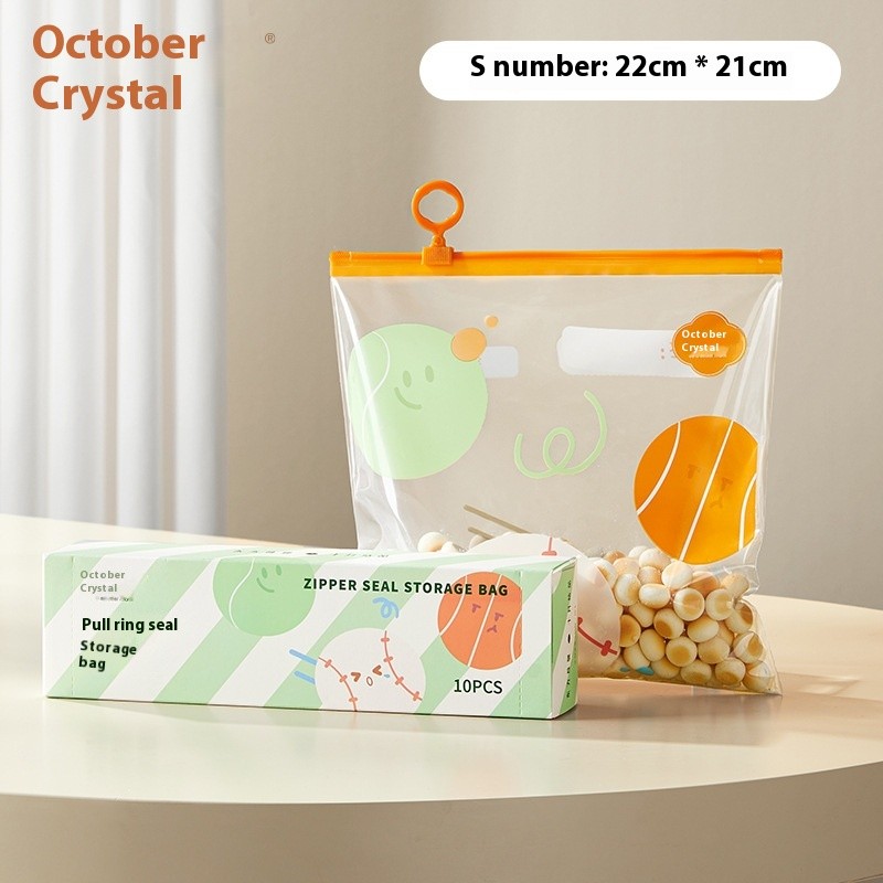 Baby Diapers Factory - OEM Custom Ultra Soft Breathable Diapers