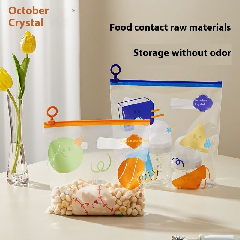 Incontinence Pads Manufacturer - OEM Custom Soft Leakproof Pads