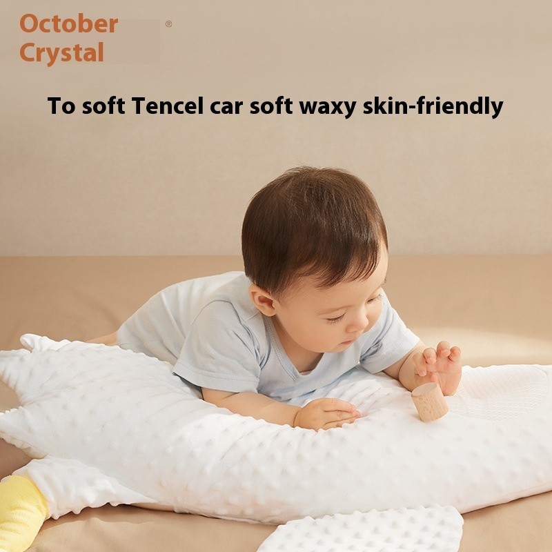 Milk Storage Bags Factory - OEM Custom BPA-Free Small Capacity Bags