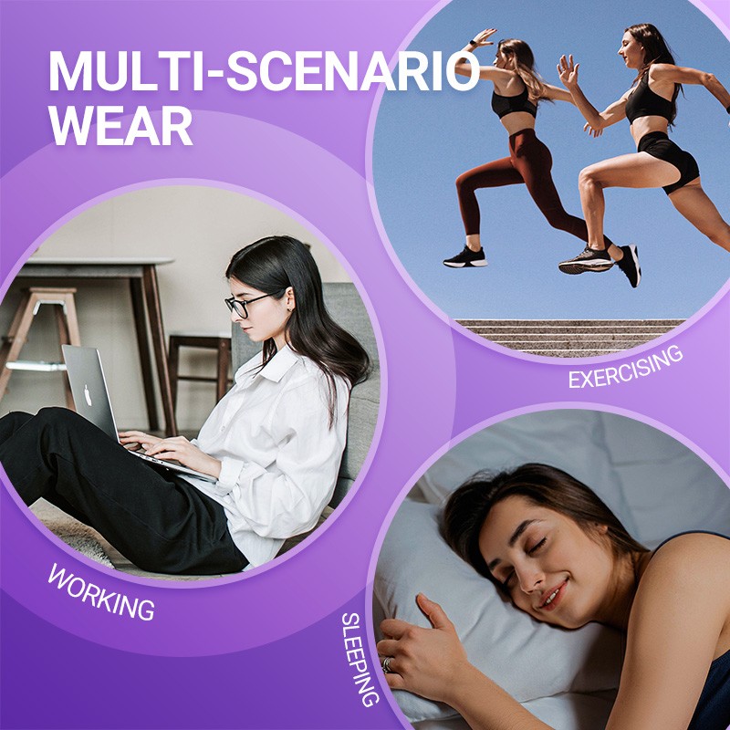 Nursing Panties Manufacturer - OEM Custom Leakproof Disposable Panties