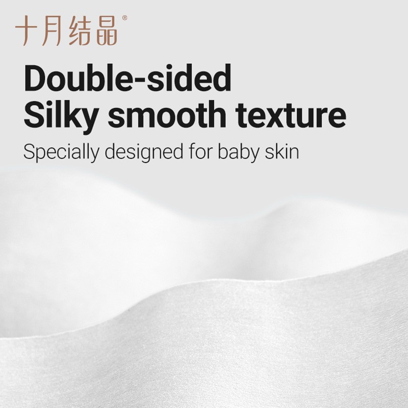 Facial Tissues Factory - OEM Custom Viscose Skin-Friendly Tissues