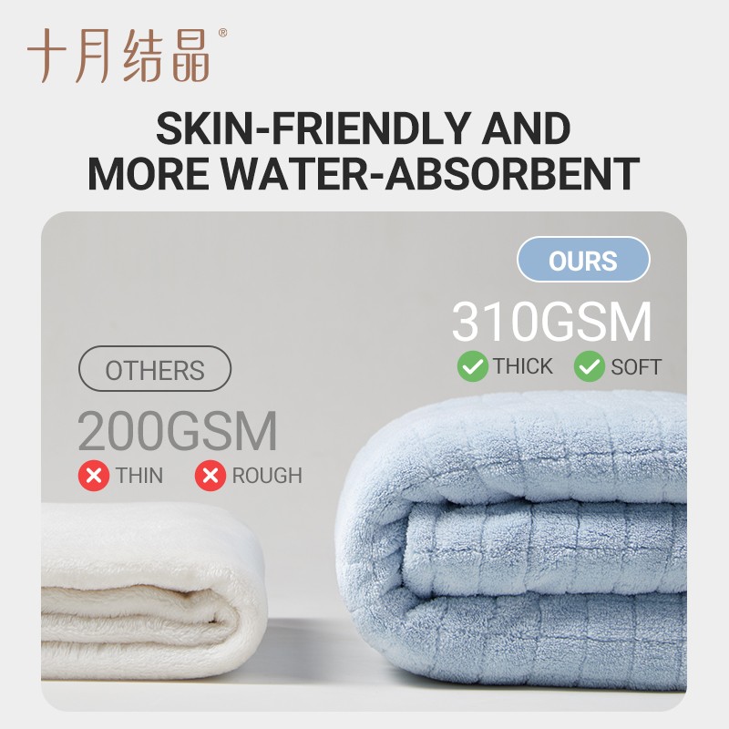 Baby Hat Manufacturer - OEM Custom Wool Lamb Ear Protection Hat