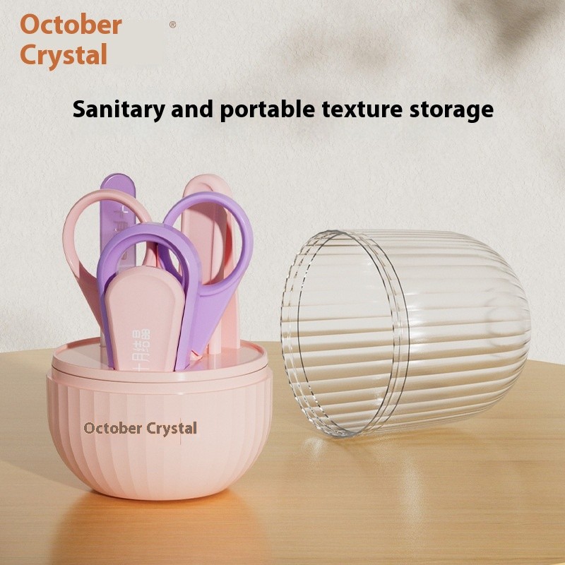 Nursing Bra Manufacturer - OEM Custom Disposable Breastfeeding Bra