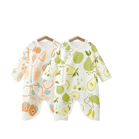 Baby Towel Manufacturer - OEM Custom Organic Cotton Bath Towel