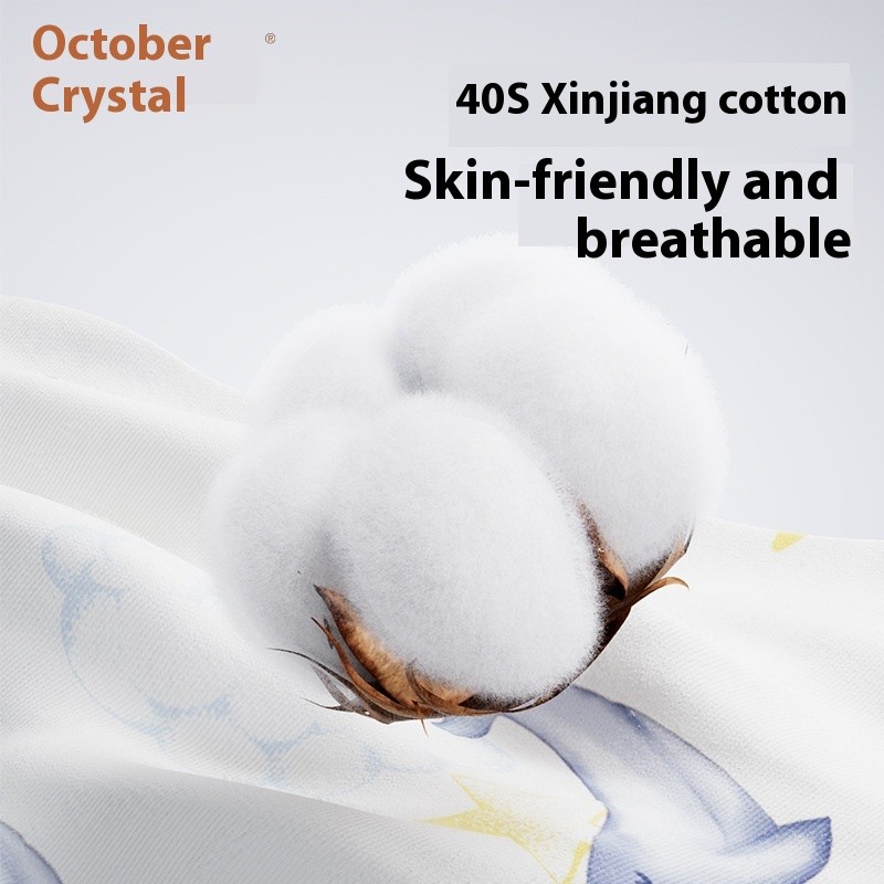 Nursing Covers Factory - OEM Custom Anti-Walking Towel Cape